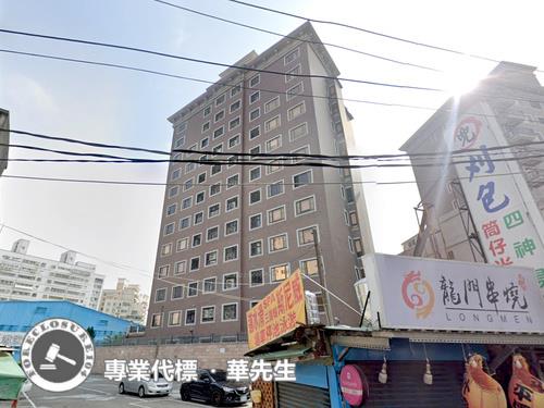 桃園桃園區法拍屋法拍-7