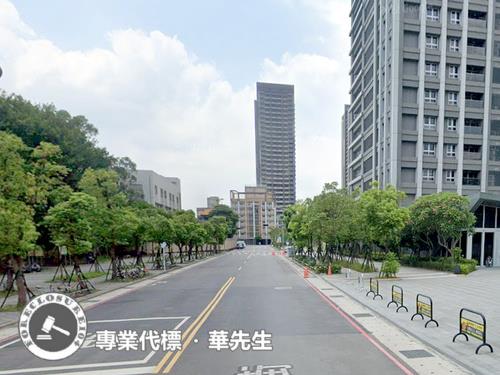 新北土城法拍屋法拍-7