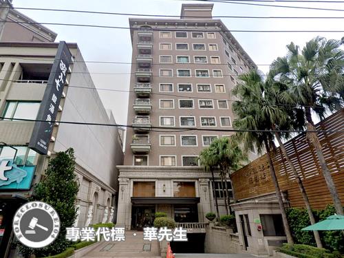 桃園桃園區法拍屋法拍-8