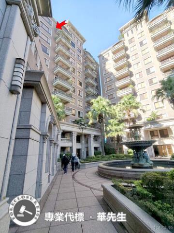 桃園桃園區法拍屋法拍-4