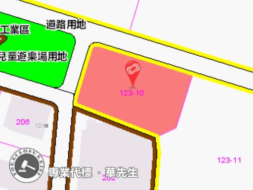 新北土城法拍屋法拍-8