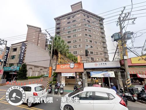 桃園桃園區法拍屋法拍-5
