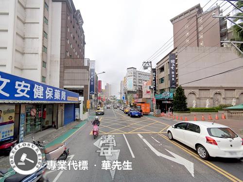 桃園桃園區法拍屋法拍-6