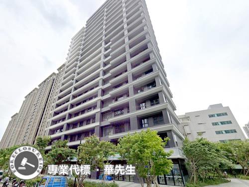 新北土城法拍屋法拍-2