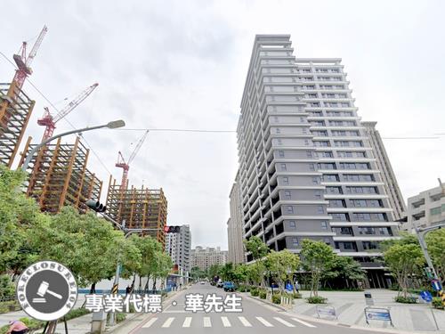 新北土城法拍屋法拍-3