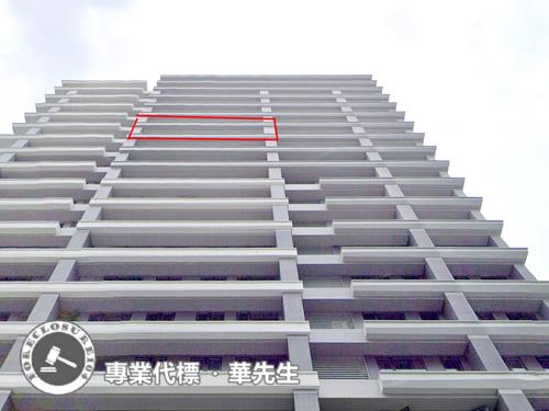 新北土城法拍屋法拍-1