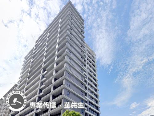 新北土城法拍屋法拍-4