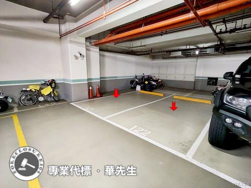 桃園桃園區法拍屋法拍-3