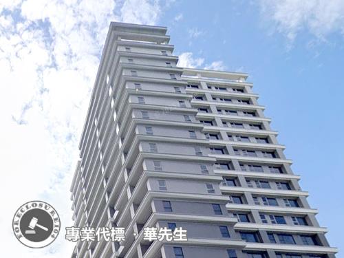 新北土城法拍屋法拍-5