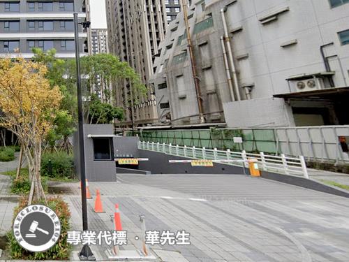 新北土城法拍屋法拍-6