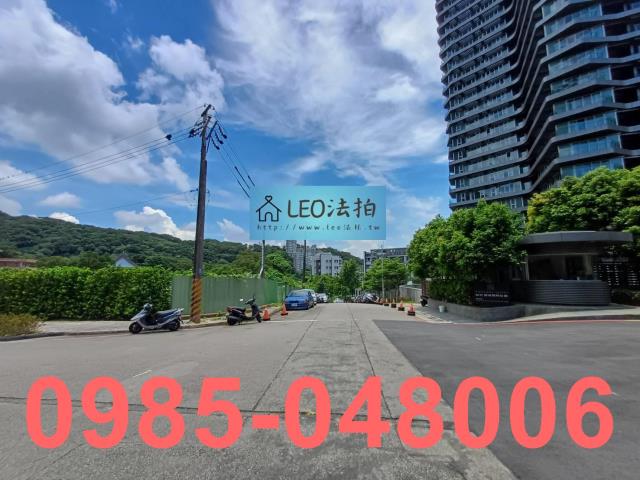 新北淡水拍賣法拍屋-5