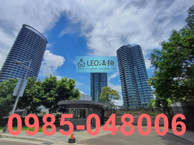 淡水法拍法拍屋-2