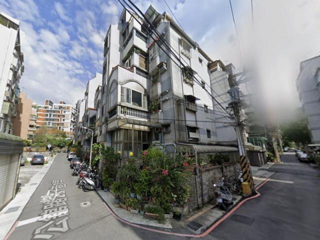 北投法拍法拍屋-1