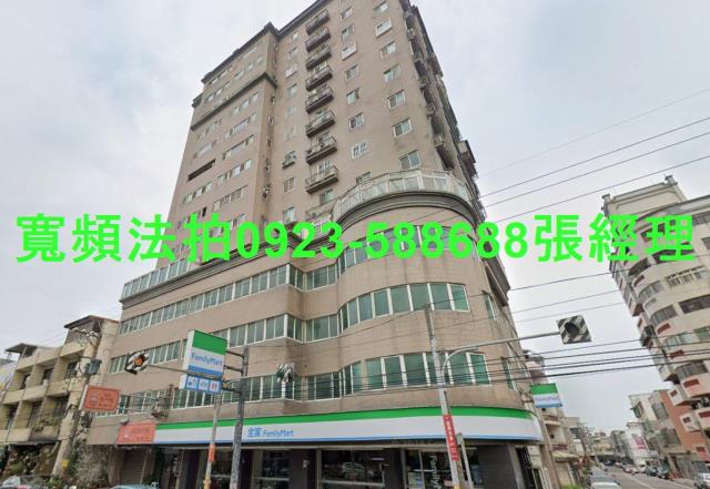 新竹縣湖口鄉成功路76之3號5樓