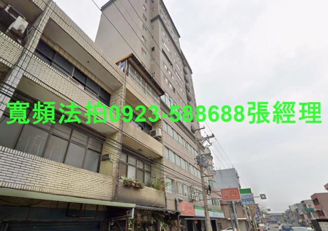 湖口法拍法拍屋-1