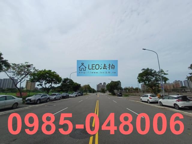 淡水法拍屋法拍-4