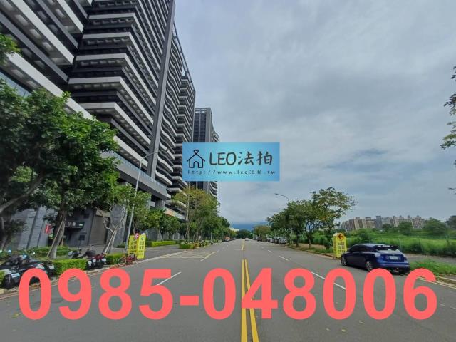 淡水法拍屋法拍-5