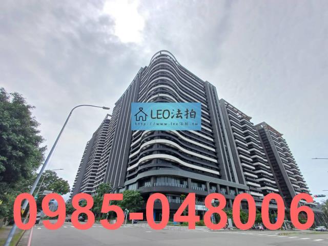 淡水法拍屋法拍-3