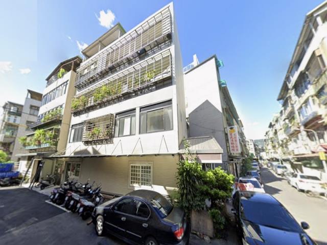 北投法拍屋法拍-3