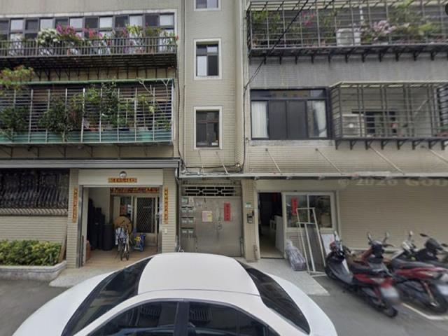 北投法拍屋法拍-4