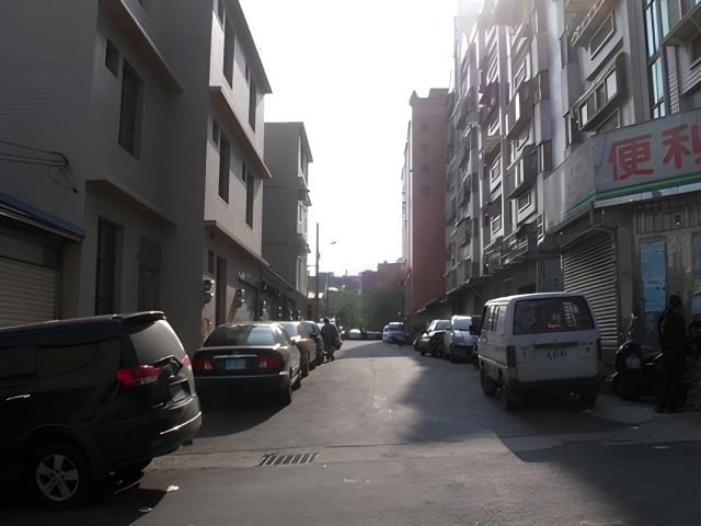 竹東法拍屋法拍-1