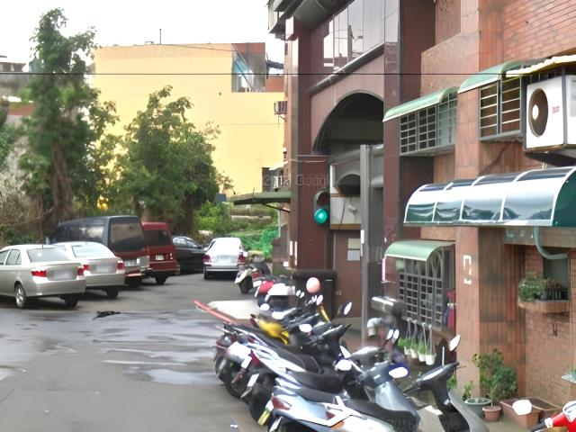 竹東法拍屋法拍-2