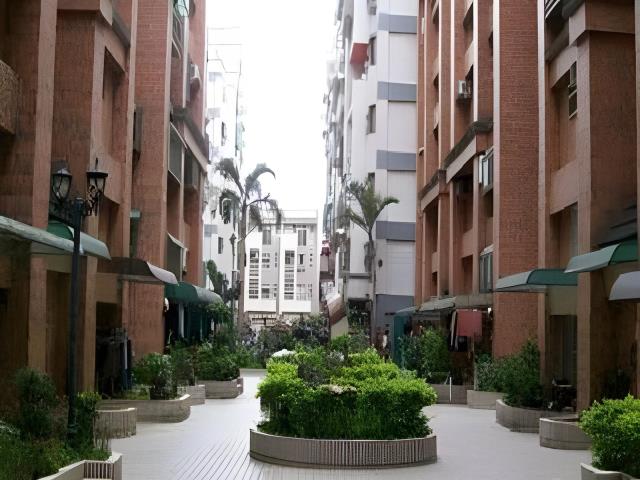 竹東法拍屋法拍-3