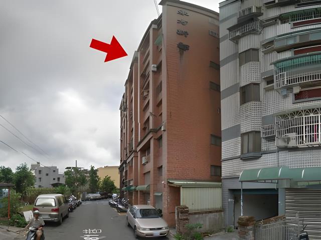 竹東法拍屋法拍-4