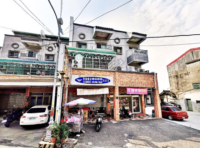 斗六法拍法拍屋-2