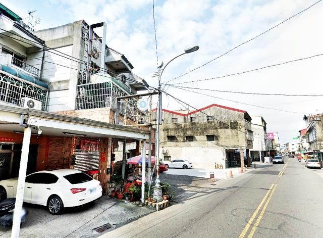 斗六法拍法拍屋-3