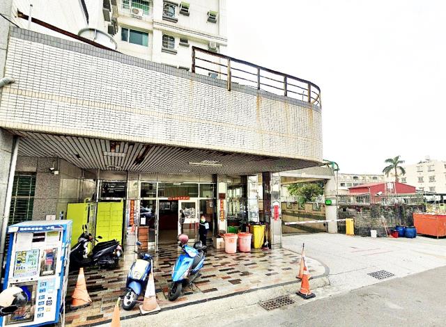 安南法拍法拍屋-2