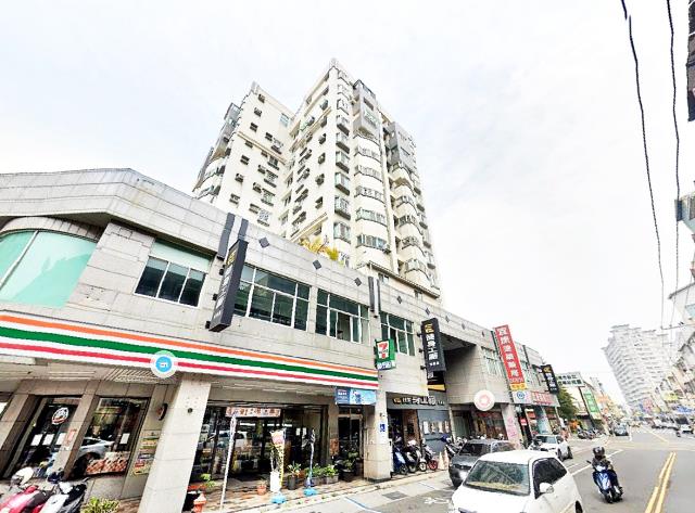 安南法拍法拍屋-3