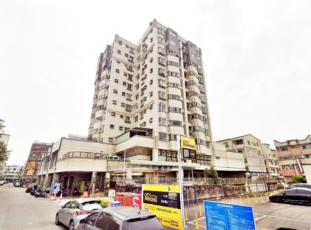 安南法拍法拍屋-4