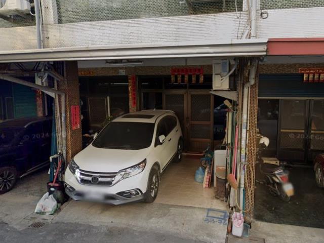 里港法拍屋法拍-1