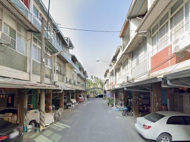 里港法拍屋法拍-2