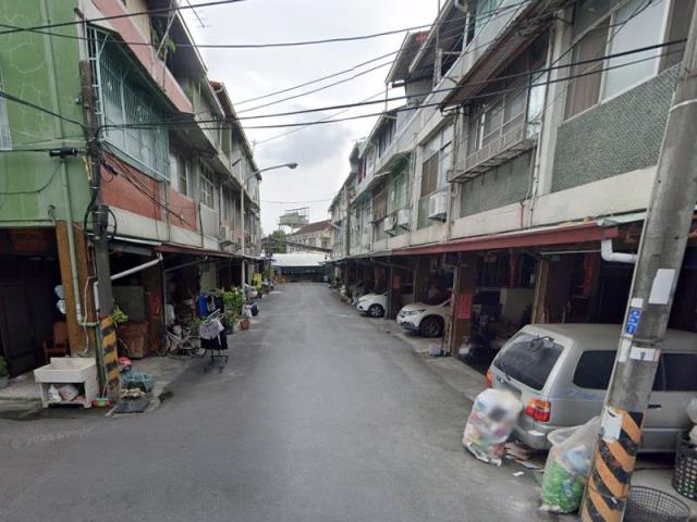 里港法拍屋法拍-3