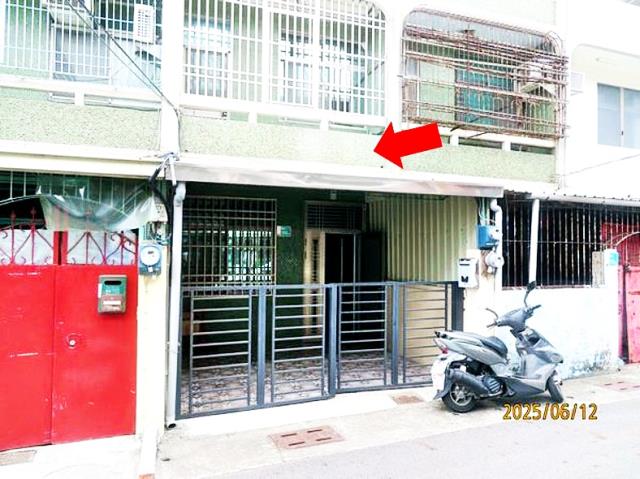 學甲法拍屋法拍-2