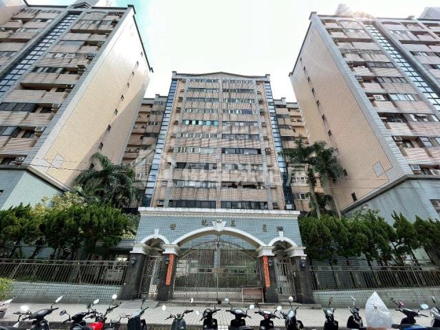 中壢法拍法拍屋-0