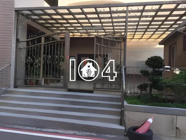 新竹法拍屋法拍-1