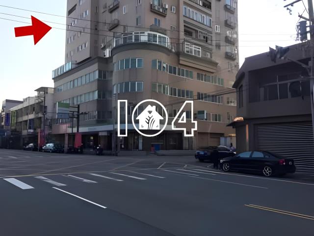 新竹法拍屋法拍-2