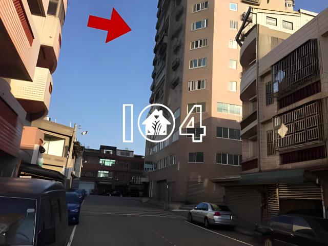 新竹法拍屋法拍-3