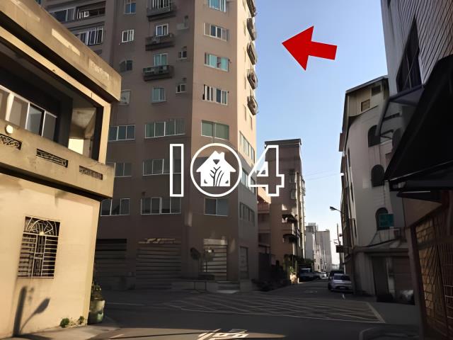 新竹法拍屋法拍-4