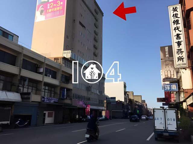 新竹法拍屋法拍-5