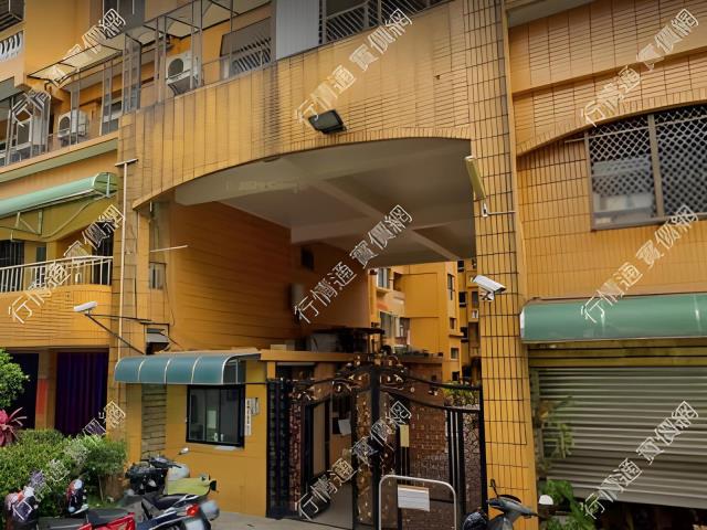台中法拍法拍屋-1
