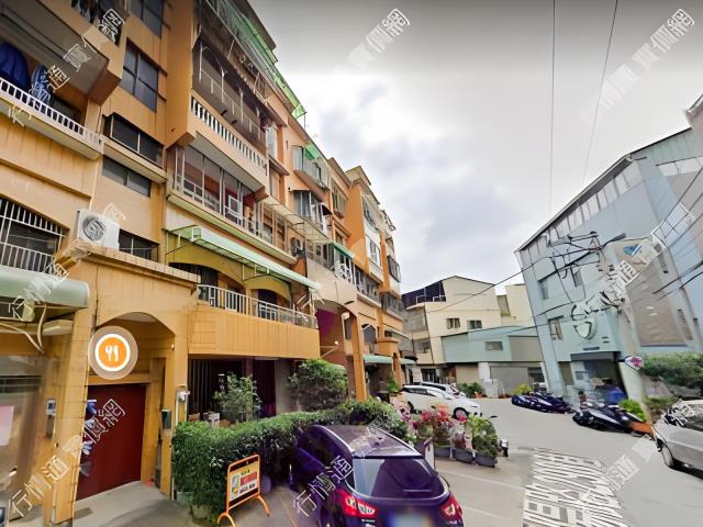 台中法拍法拍屋-2
