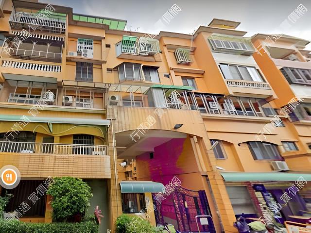 台中法拍法拍屋-3