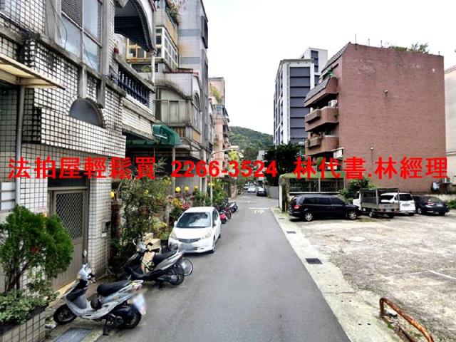 台北法拍屋拍賣-4