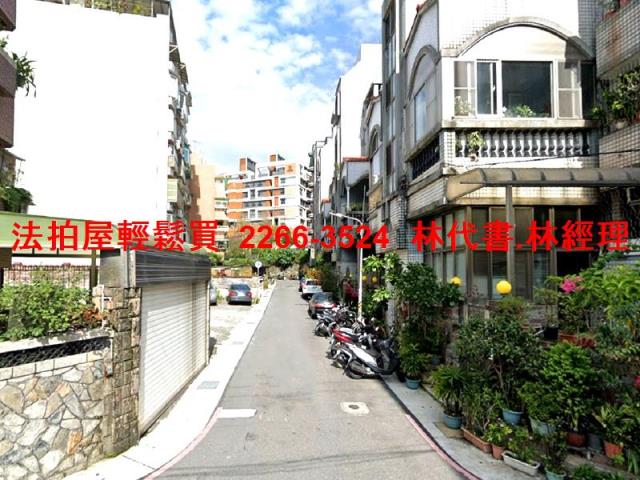 台北法拍屋拍賣-5