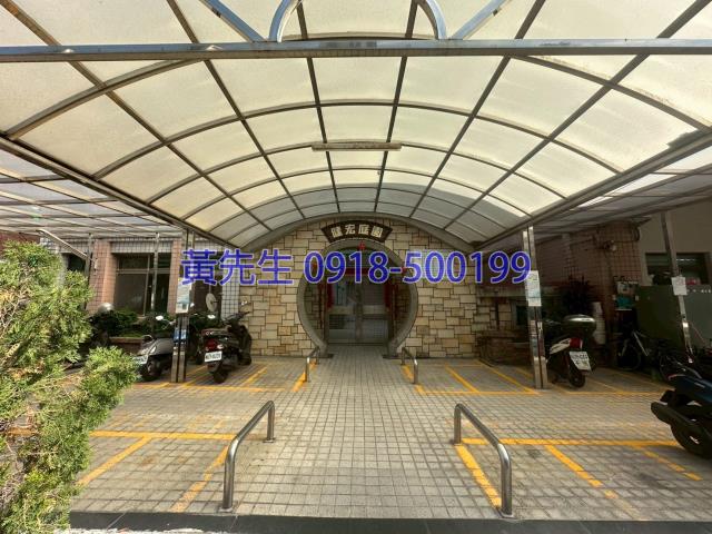 台中太平法拍法拍屋-3