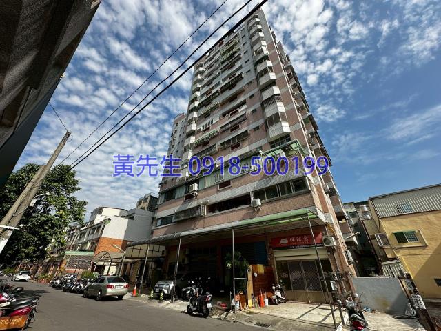 台中太平法拍法拍屋-2